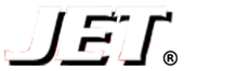 Jet Otomotiv